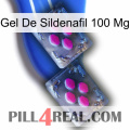 Sildenafil Gel 100 Mg 01